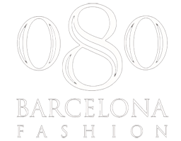 080 Barcelona