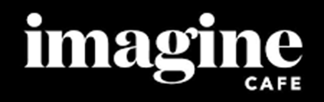 Imagine Cafe