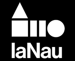 La Nau