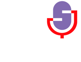 La Script
