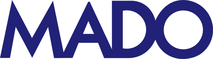 Mado_Logo