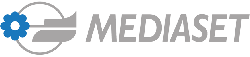 Mediaset
