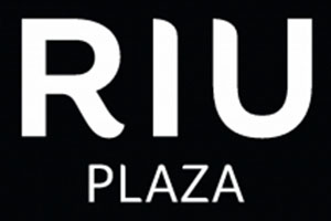 Riu Plaza
