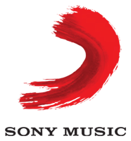 Sony Music
