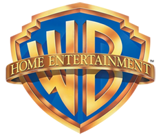 Warner_Entertainment