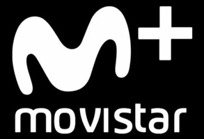 movistarplus