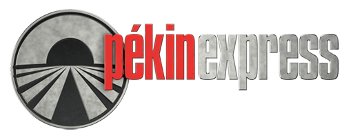 pekin_express