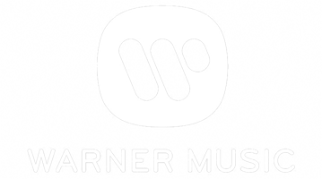 warner-music